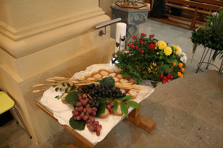 IMG_1811.jpg