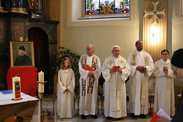 IMG_1817.jpg