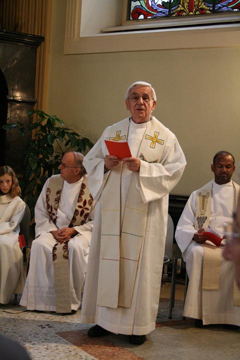 IMG_1820.jpg