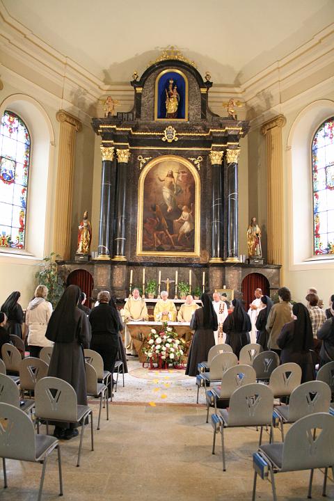 IMG_1847.jpg