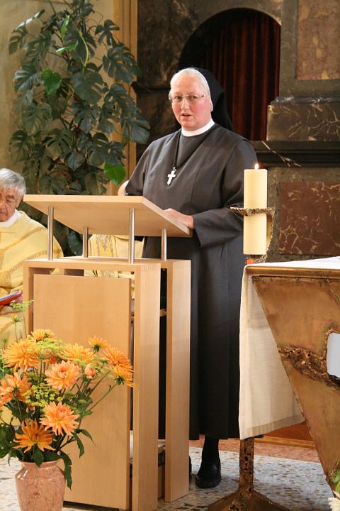 IMG_1850.jpg