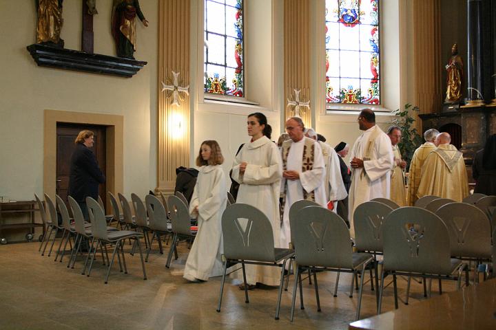 IMG_1852.jpg