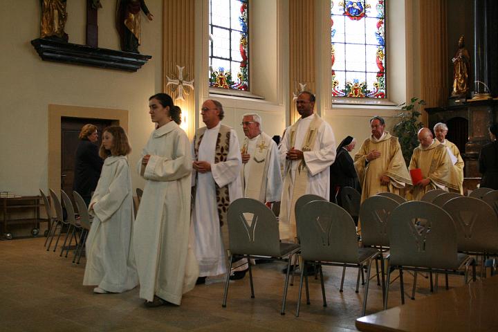 IMG_1853.jpg