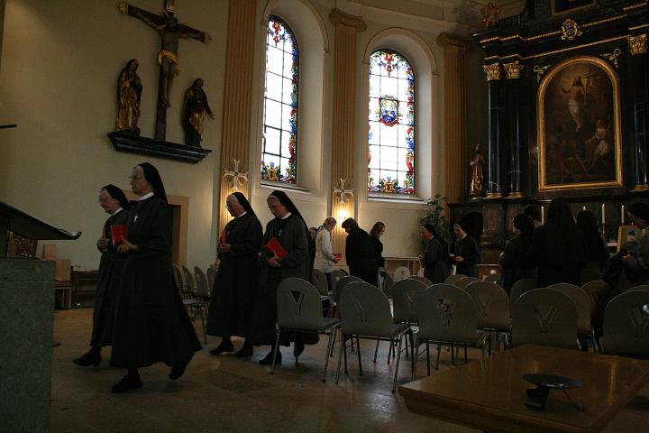 IMG_1854.jpg