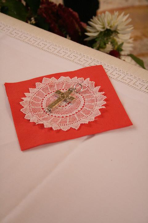 IMG_1856.jpg