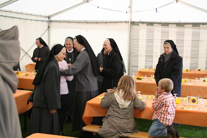 IMG_1860.jpg