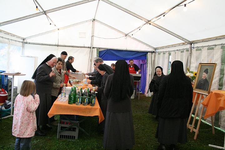 IMG_1861.jpg