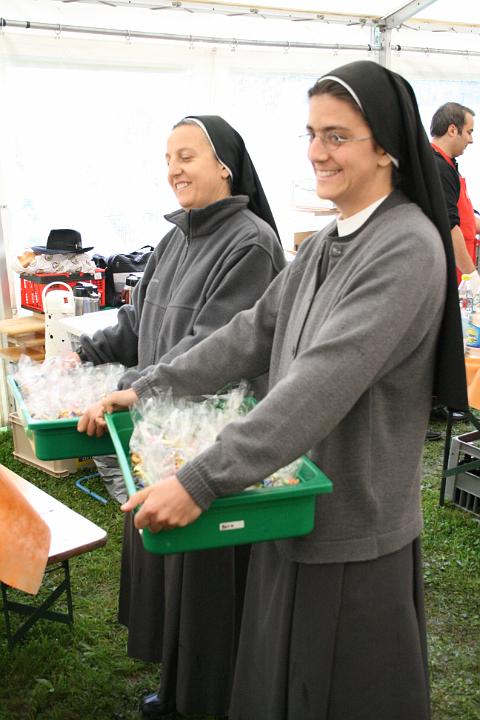 IMG_1864.jpg