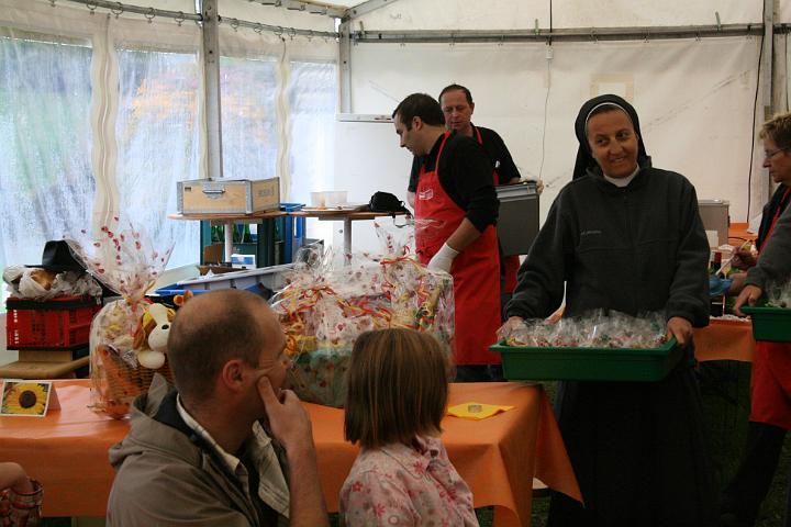 IMG_1865.jpg