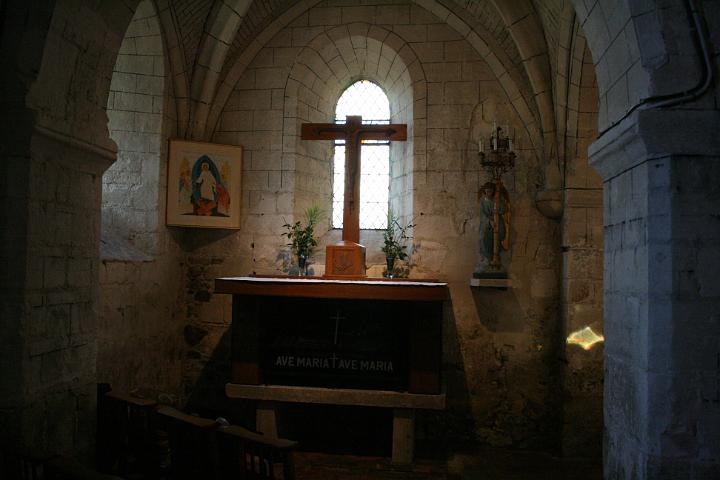 IMG_1064.jpg
