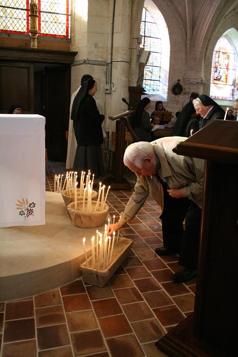 IMG_1073.jpg