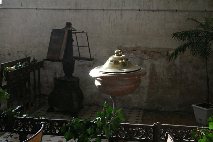 IMG_1084.jpg