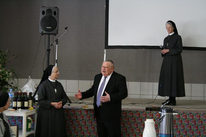 IMG_1088.jpg