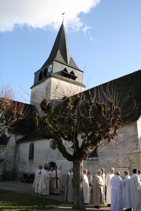 IMG_1095.jpg
