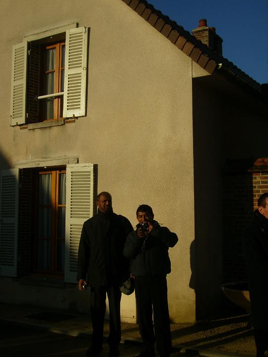 P2010068.JPG