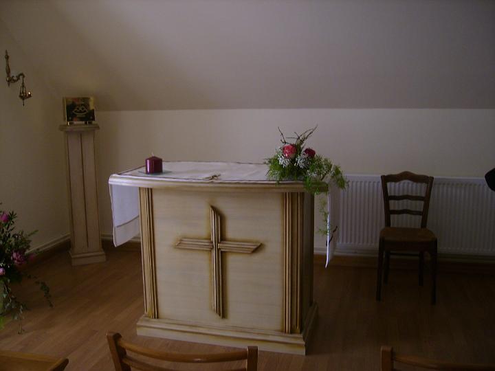 P2010070.JPG