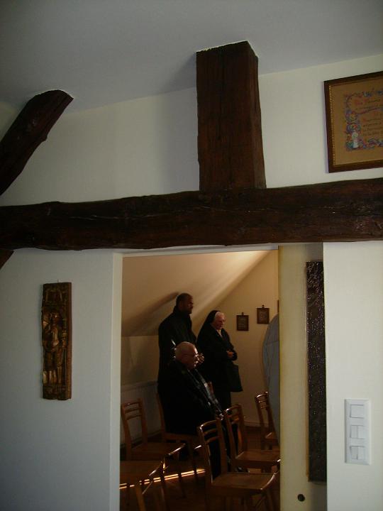 P2010071.JPG