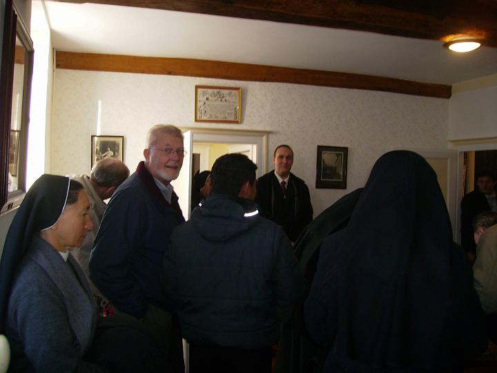 P2010073.JPG