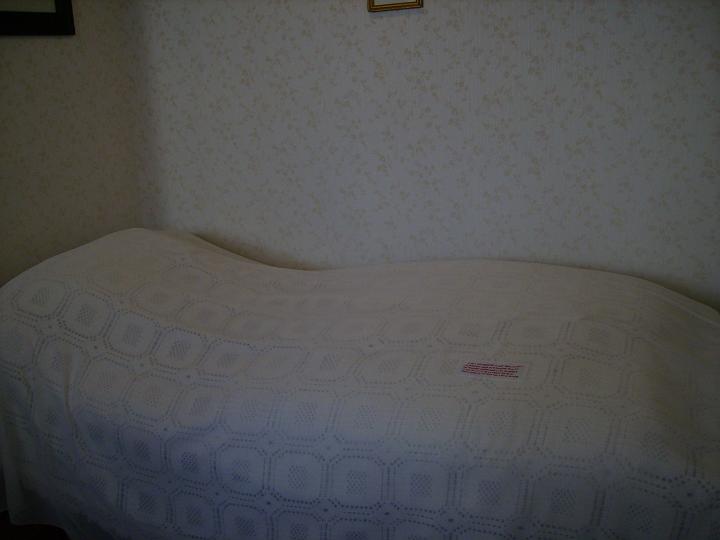 P2010074.JPG