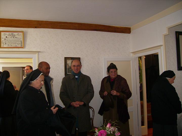 P2010075.JPG