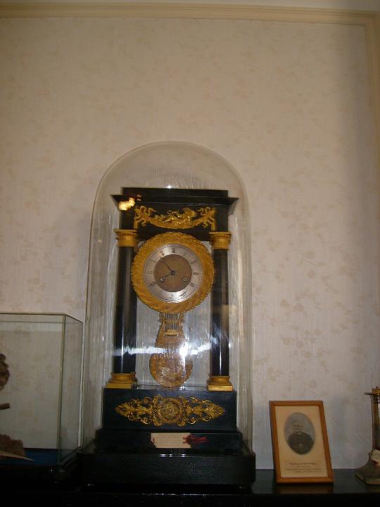 P2010076.JPG