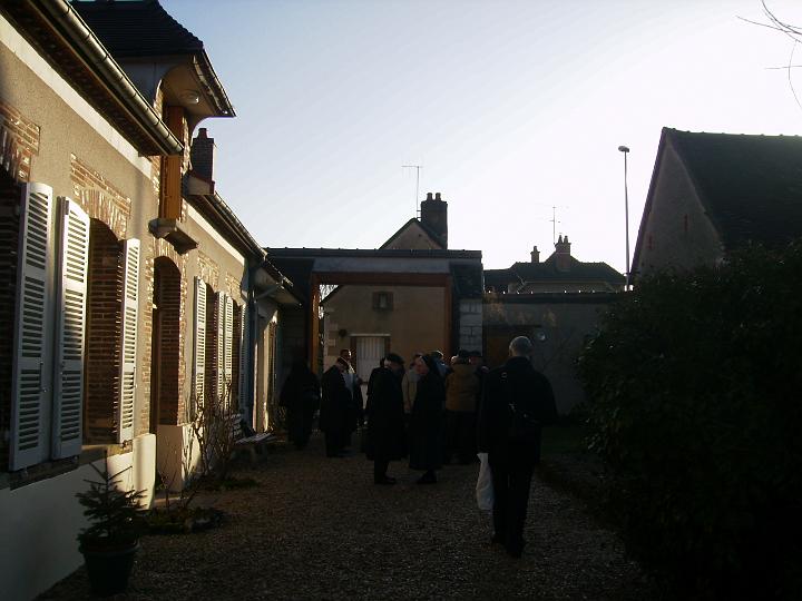 P2010077.JPG