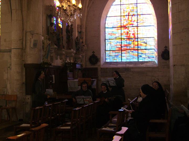 P2010080.JPG