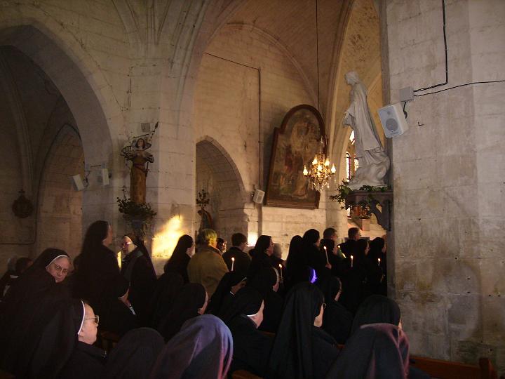 P2010081.JPG