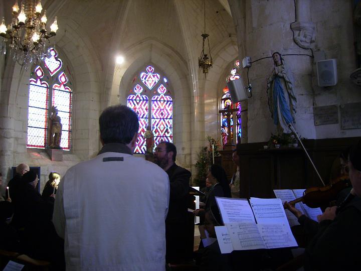 P2010083.JPG