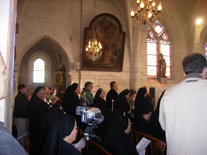 P2010084.JPG