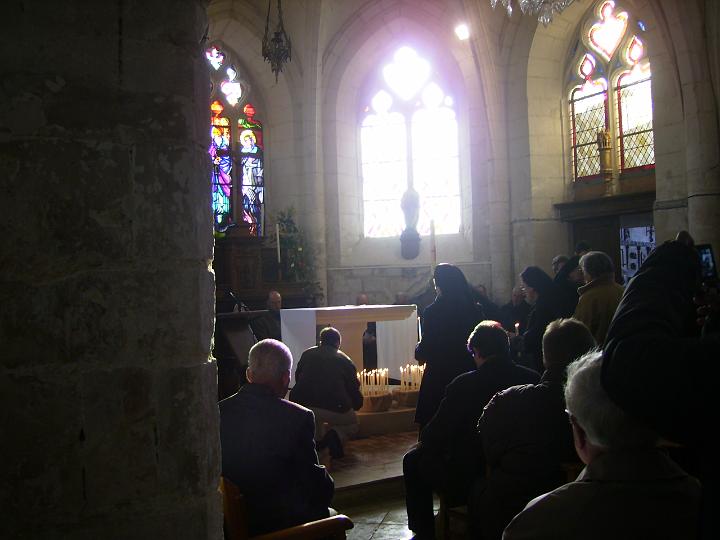 P2010086.JPG