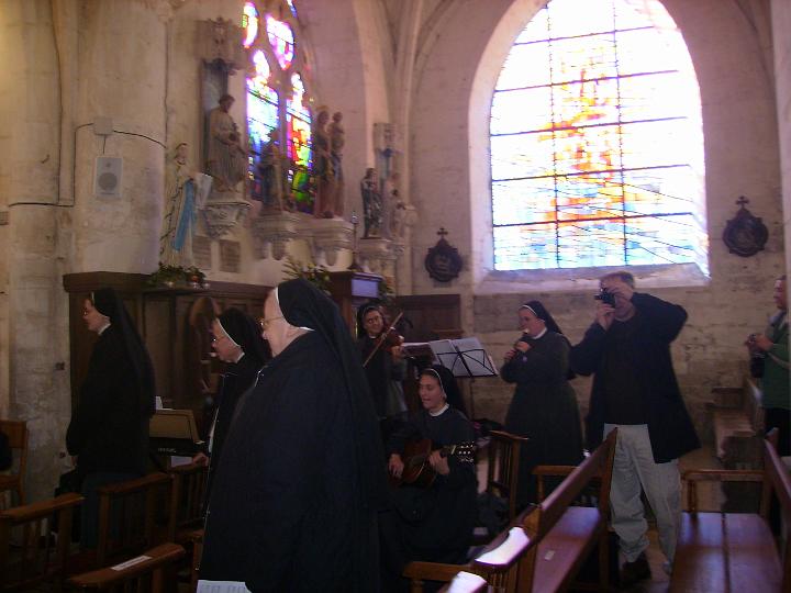 P2010087.JPG