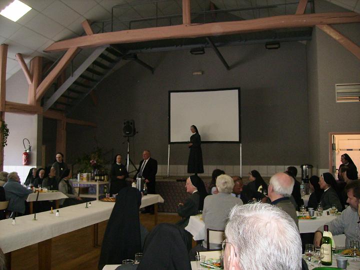 P2010092.JPG