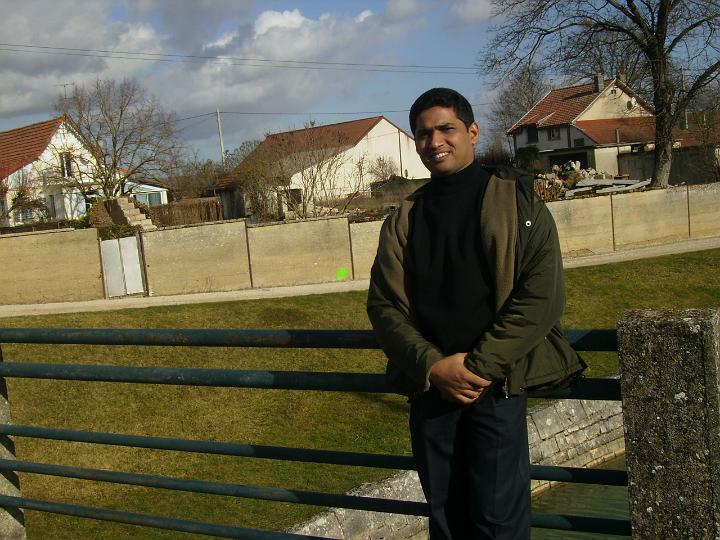 P2010093.JPG