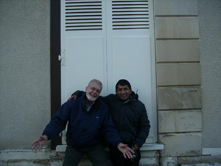 P2010094.JPG