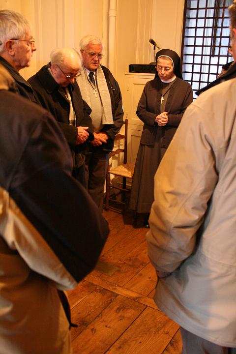 IMG_1186.jpg