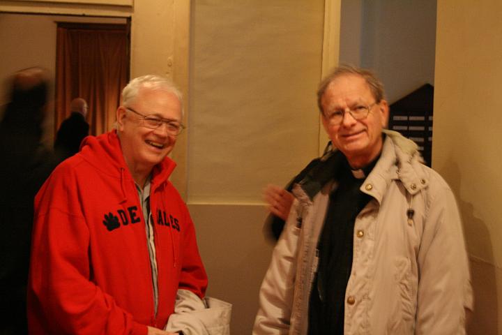 IMG_1187.jpg