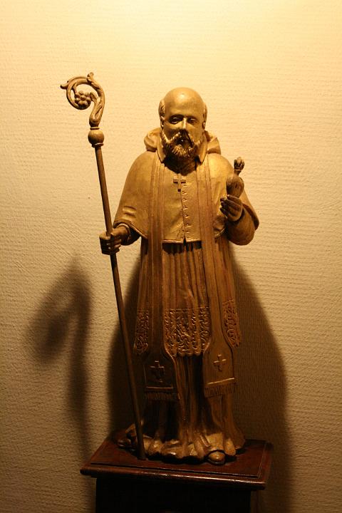 IMG_1190.jpg