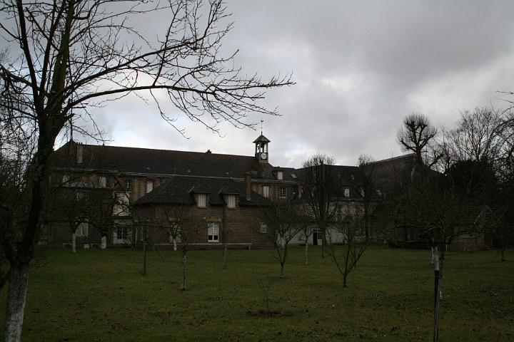 IMG_1199.jpg