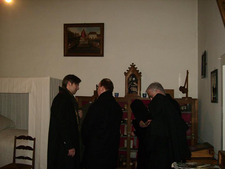 P2030100.JPG