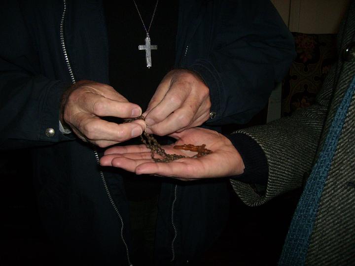 P2030102.JPG