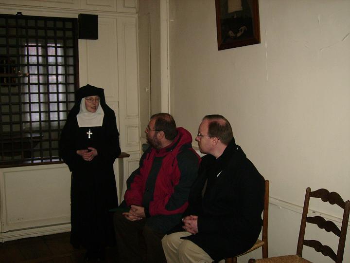 P2030103.JPG