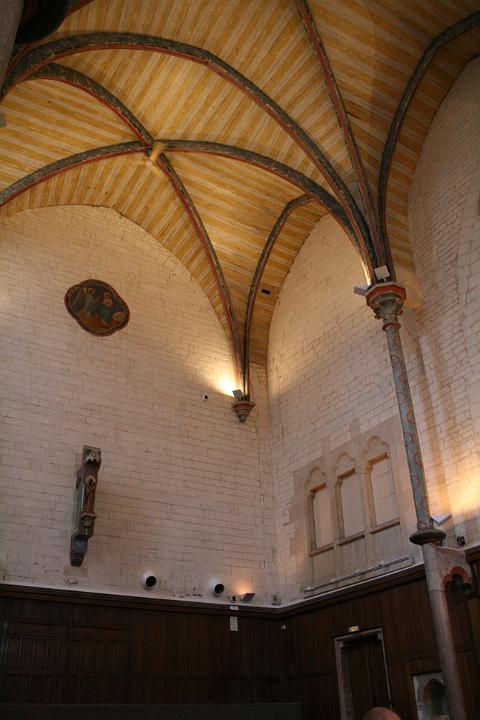 IMG_1216.jpg
