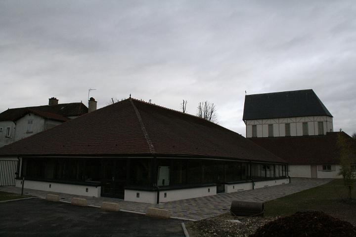 IMG_1222.jpg