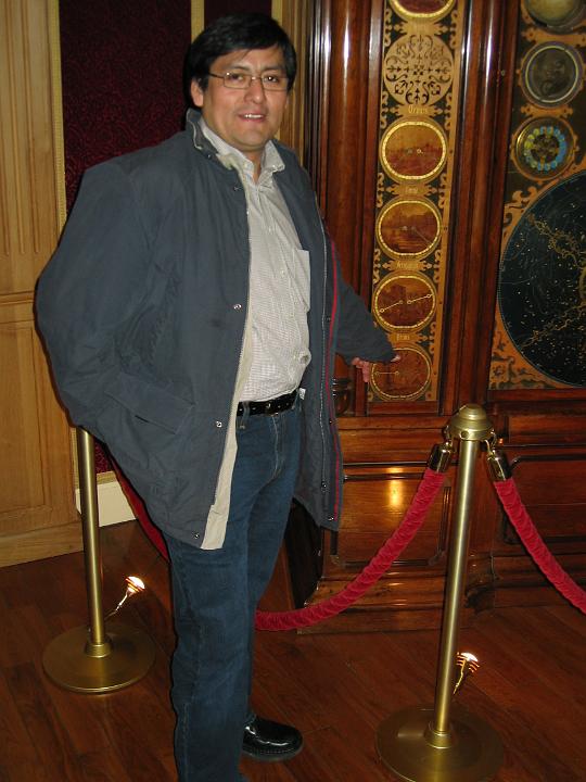 IMG_4732.jpg