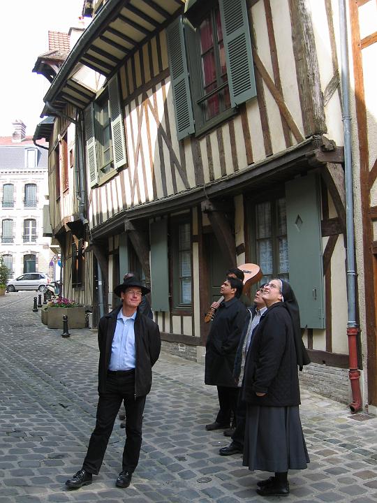 IMG_4734.jpg