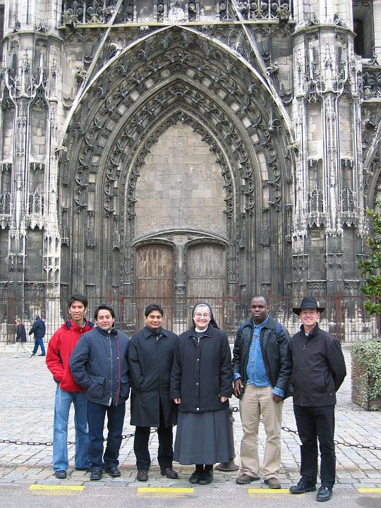 IMG_4741.jpg
