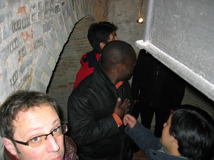 IMG_4748.jpg