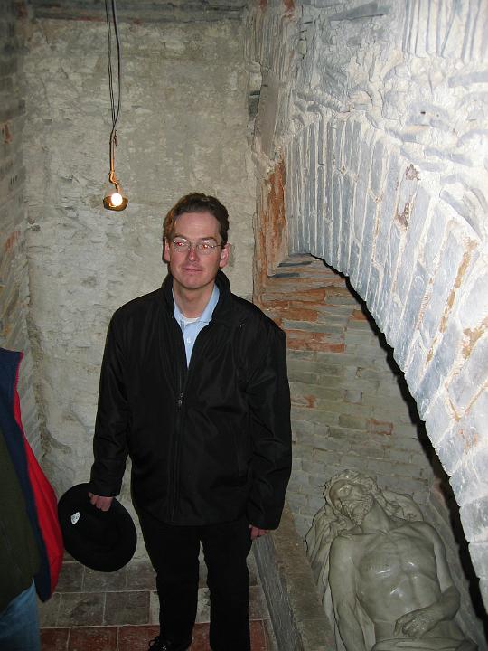 IMG_4749.jpg