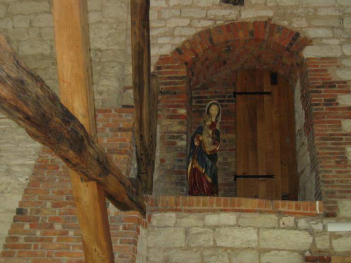 IMG_4751.jpg